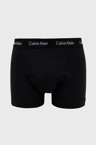 Calvin Klein Bokserki (3-pack) 134.99PLN