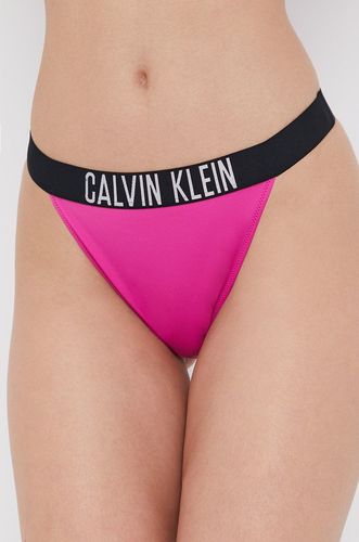 Calvin Klein Figi kąpielowe 106.99PLN