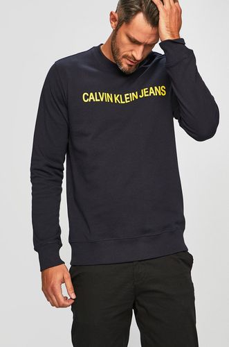 Calvin Klein Jeans - Bluza 249.99PLN