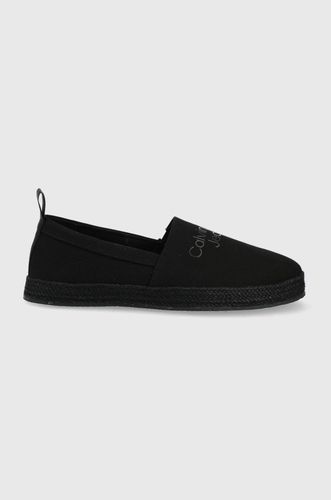 Calvin Klein Jeans - Espadryle 279.99PLN