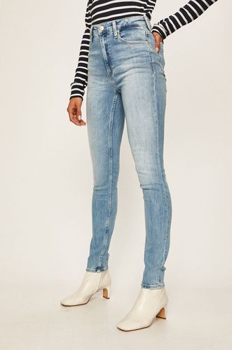Calvin Klein Jeans - Jeansy CKJ 010 169.90PLN