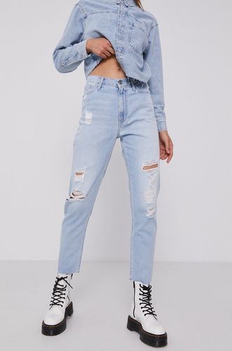 Calvin Klein Jeans Jeansy 314.99PLN