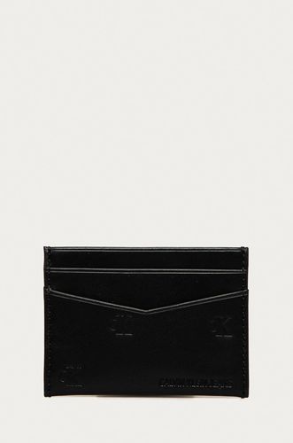 Calvin Klein Jeans Portfel skórzany 209.99PLN