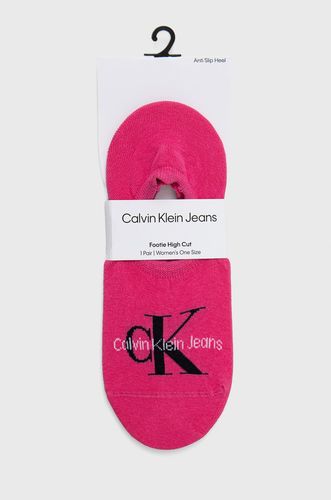 Calvin Klein Jeans Skarpetki 29.99PLN