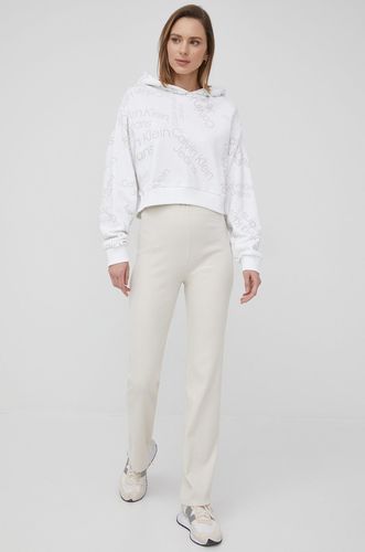 Calvin Klein Jeans Spodnie 279.99PLN