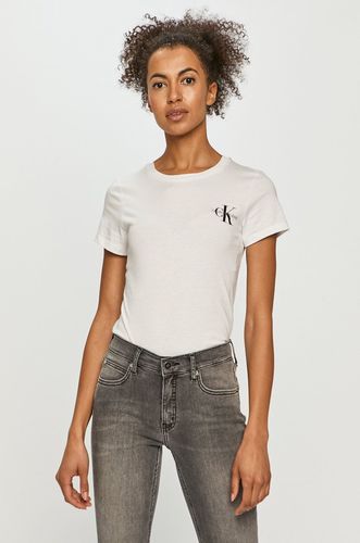 Calvin Klein Jeans T-shirt (2-pack) 109.99PLN