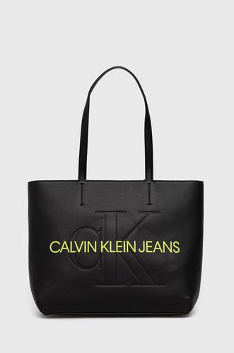 Calvin Klein Jeans Torebka 344.99PLN
