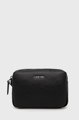 Calvin Klein Kosmetyczka 189.90PLN