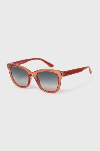 Calvin Klein Okulary przeciwsłoneczne 159.90PLN