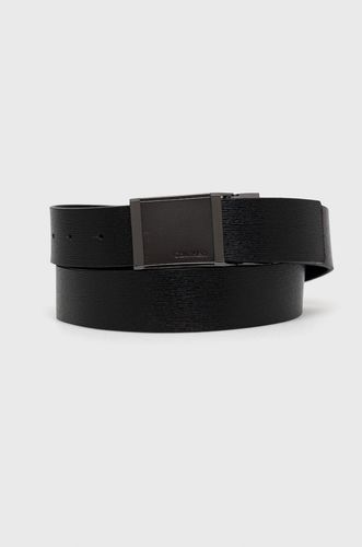 Calvin Klein Pasek skórzany (2-pack) 269.90PLN