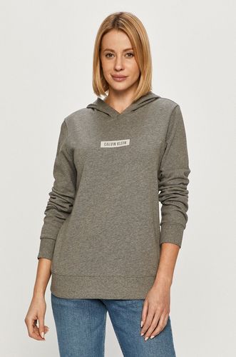 Calvin Klein Performance - Bluza bawełniana 234.90PLN