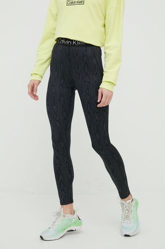 Calvin Klein Performance legginsy treningowe Active Icon 289.99PLN