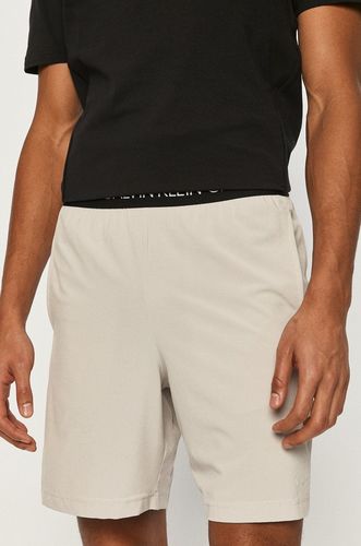 Calvin Klein Performance - Szorty 134.90PLN