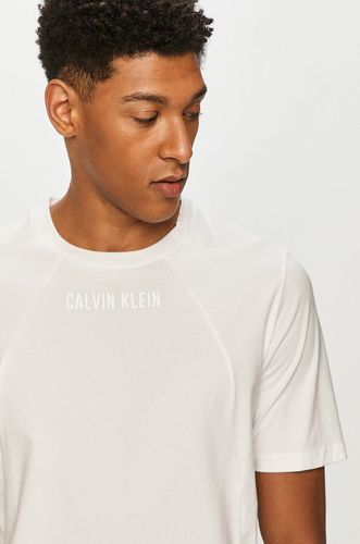 Calvin Klein Performance T-shirt 164.99PLN