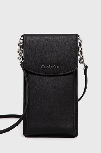 Calvin Klein Pokrowiec na telefon 269.99PLN