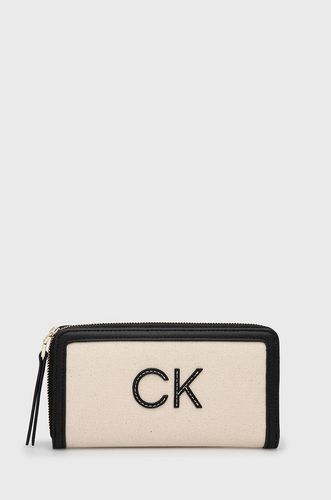 Calvin Klein - Portfel 179.90PLN