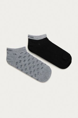 Calvin Klein - Skarpetki (2-pack) 49.99PLN