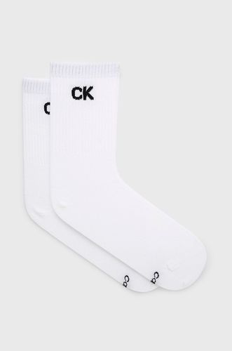 Calvin Klein Skarpetki 31.99PLN