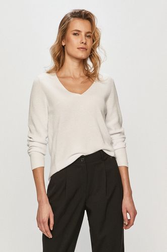 Calvin Klein Sweter 269.99PLN