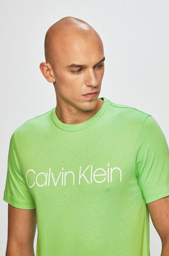 Calvin Klein - T-shirt K10K103078 109.99PLN