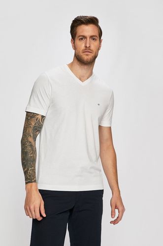 Calvin Klein T-shirt 134.99PLN