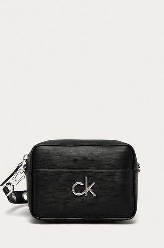 Calvin Klein torebka 279.99PLN