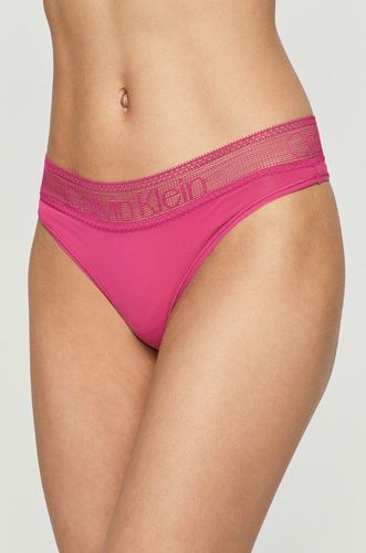 Calvin Klein Underwear - Bielizna 000QD3698E 39.90PLN