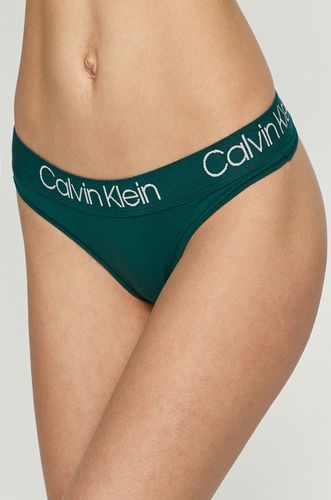 Calvin Klein Underwear - Bielizna 000QD3751E 39.90PLN