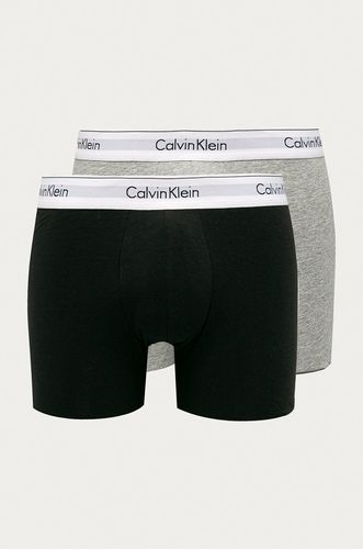 Calvin Klein Underwear - Bokserki (2-pack) 99.90PLN