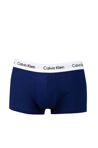 Calvin Klein Underwear - Bokserki (3 pack) 139.99PLN