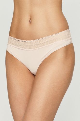 Calvin Klein Underwear Brazyliany 76.99PLN