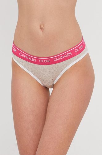 Calvin Klein Underwear Figi CK One 64.99PLN