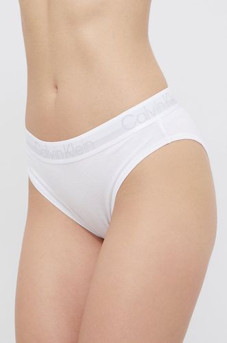 Calvin Klein Underwear Figi 81.99PLN