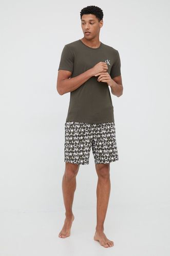 Calvin Klein Underwear piżama 209.99PLN