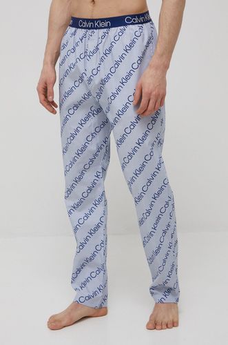 Calvin Klein Underwear spodnie piżamowe 136.99PLN