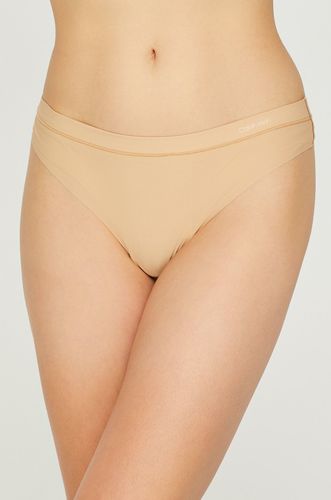 Calvin Klein Underwear Stringi 63.99PLN