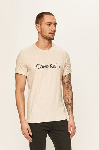 Calvin Klein Underwear T-shirt 99.99PLN