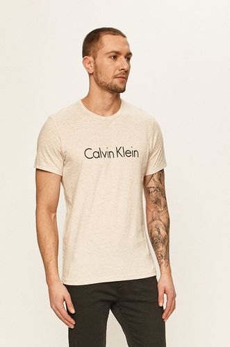 Calvin Klein Underwear - T-shirt 79.90PLN