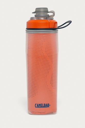 Camelbak - Bidon 0,5 L 59.90PLN