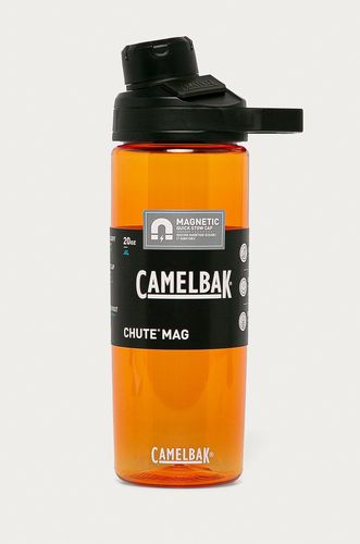 Camelbak - Bidon 69.99PLN