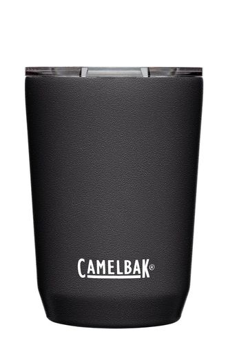 Camelbak kubek termiczny 350 ml 89.90PLN