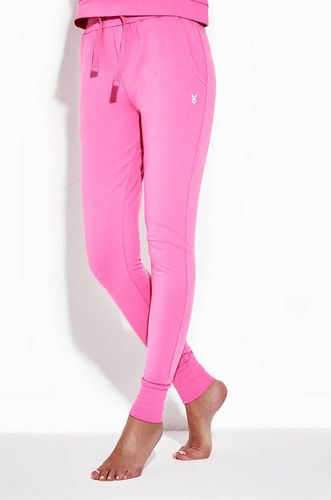 Cardio Bunny Spodnie Poppy 89.90PLN