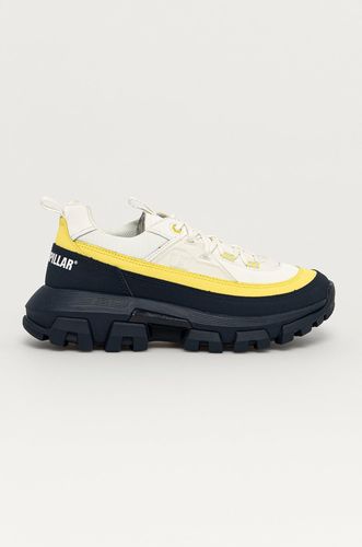Caterpillar Buty 419.99PLN
