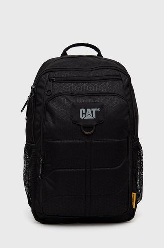 Caterpillar Plecak 259.99PLN