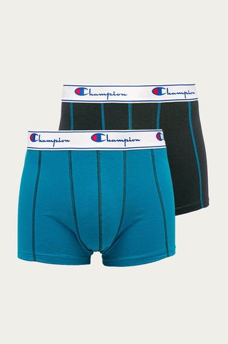 Champion - Bokserki (2-pack) 81.99PLN