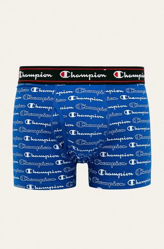 Champion - Bokserki 69.99PLN