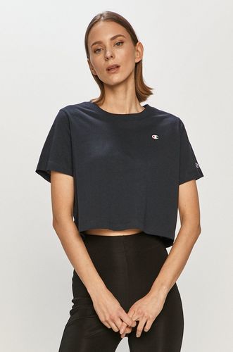 Champion - T-shirt 49.90PLN