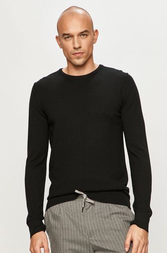 Clean Cut Copenhagen - Sweter 134.99PLN