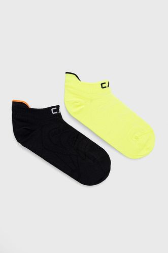 CMP skarpetki (2-pack) 49.99PLN
