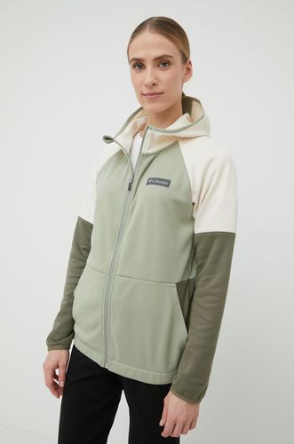 Columbia bluza sportowa Windgates 389.99PLN